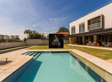 25kbj3y2njg4mjq1m2qzzddi_md · Casa Contemporânea no Morumbi 388m2, 3 suítes, 5 vagas, ótima localização