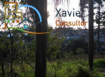 kgp9lyo2njliytizzmu4mtzi_md · Oferta Terreno aguassai cotia,bom p construtoras,aceita permuta litoral Norte