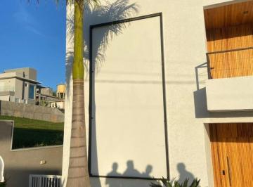 0la06zs2njllzwi4ytg3nmi3_md · casa alto padrão Condomínio atibaia Park I, 5 dorm, 5 suítes, 4 vagas, piscina