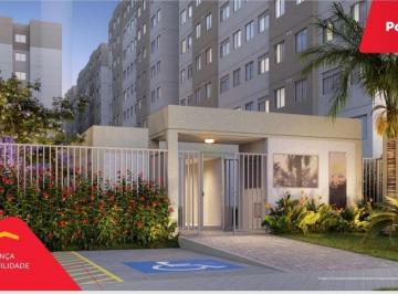 vullvya2njlhnde2nwrhndvi_md · Mega lançamento PORTAL DO PARQUE - Parque Novo Mundo 2 dormitórios