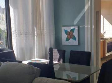 b7nxvga2nmeymjc2mtk1mmvk_md · Apto cond Ed Joaquim Nabuco, 9°andar, 3 dorms, 2 vag, aceita permuta no litoral