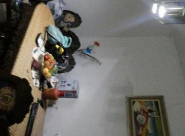 jkfxh3g2njllntexztyyyjm0_md · Sobrado vila gustavo , 2 dorm , 2 suite ,
