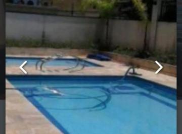 zpz1crc2nmexmgexndcxzthi_md · Apartamento Condomínio Maison Verde Maia, 3 dorm, 1 suíte, 2 vagas à venda