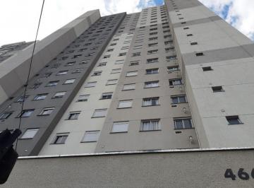 g8bimi2njlhm2mzyjq0mzez_md · Apartamento com 2 dormitórios à venda, 47 m² - Vila Galvão - Guarulhos/SP