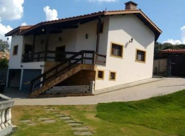 jvv7zac2njk5ogq1nzgyzdhi_md · casa atibaia 3 dorm, 2 suítes 1 master, 10 vagas, piscina,aquecimento solar