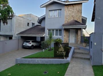 ittlb502njk2otvmmdu2n2y4_md · Oportunidade casa a venda condomínio Aruja 5, 3 dormitórios, 1 suíte, 4 vagas