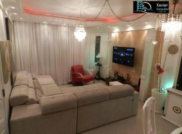ah3engi2njlmotmwyjfjyznl_md · Sobrado vila invernada, 3 dorms, 1 suite, 4 vagas, aceita permuta