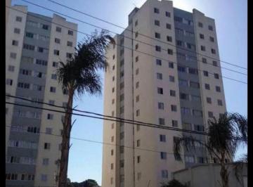 w6kigla2nmewzwfiztu0zmuw_md · Apto Condomínio bom Clima, 78 m², 3 dorm, 1 vaga, lazer completo, 3°andar