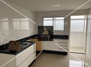 njg2jtc2njlhztu0ywnimgmy_md · Apto cond panorama, 90 m², 2 dorm, 2 vagas, 2 wc, 8 andar
