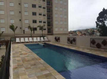 liaxvc2nmewzwqyndqwytll_md · cobertura duplex fatto reserva vila rio, 2 dorm, 2 suíte, 1 vaga, vista livre