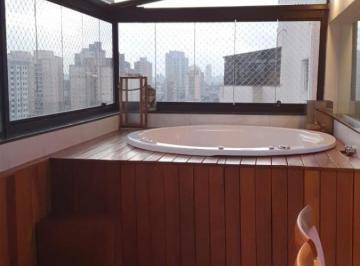 wt3c41o2njhloduxmdjjmgy2_md · Apartamento Cobertura à venda Penha -São Paulo 3 dormitórios,1 suíte