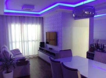 io2jec2njlhnzy1ytg3mwmw_md · Apartamento condomínio monte verde - Guarulhos 3 dormitórios, aceita permuta