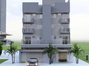 nunlleu2nmewzwvhztc5ytdh_md · Apartamento em Santo André, sem condomínio, 65 m², 2 dorms, quintal, 1 vaga