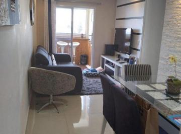 e0ze8oe2njg2yjm3nta4mtmx_md · Apartamento a venda em Guarulhos 3 dormitorios 1 suitre  2 vagas