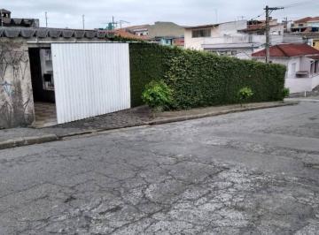 w75nfhy2njllnji5owezntfj_md · Casa 123m2, Vila Santa Clara, 2 dorms, 1 suíte master, 3 wcs, 4 vagas, edícula
