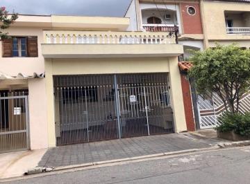 xdteqrq2njk5nzdknjvkyzcw_md · casa à venda em SBC Rudge Ramos - 2 dormitórios, 2 vagas- aceita permuta litoral
