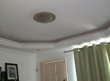 vnqqxx82njlmmdiwztvhowm4_md · Vende se Casa(cond nova esperança) 55m 2 , 2 dorm , 1 vaga , toda acabada