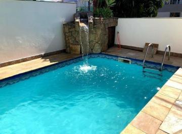 psc5co2njllzjllnzjmzmi1_md · casa alto padrão aruã 1, 5 dorm, suíte master c closet, 6 vagas, aceita permuta