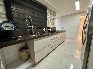 tmvcj9a2nmewztdkzme4m2fm_md · Apartamento condomínio solon 182 m² - Guarulhos 3 suíte 3 vagas 19⁰ andar