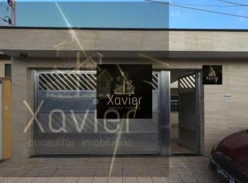 uulvni2njlknzmynwnjowyz_md · casa 4 dorm, 2 suíte, 5 vagas, edicula, churrasqueira, aceita permuta