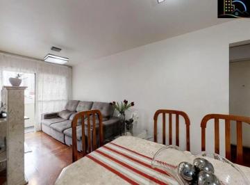 oj4a6ku2nmeymznkmwrizdnh_md · Apto 60m², Edificio Marcopolo, 2 Dorms, 1 Vaga, Aceita Permuta