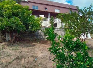 0hhttng2njk5ywq5mtbjnjk2_md · Chacara à venda em jacarei com duas casas 1.342 m²