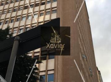 zlcue8y2nmexowmzzwfkogrj_md · apartamento vila Buarque São Paulo 4 dormitórios, 2 suítes, aceita permuta
