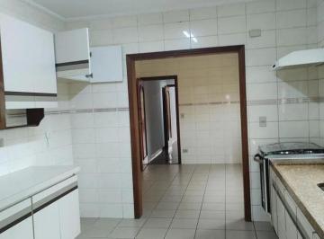 8xmd7642njlknzhjotrjoge0_md · casa 3 dorm, 1 suíte, 6 vagas, espaço gourmet c planejados