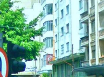 kr4pgpo2njlhndy4ztzjnju3_md · Apto condominio Rogério Levorin, centro SP, 1 dorm, 6⁰ Andar, ótima localização