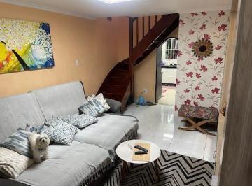 3svdau2njk5nwjhmjq4zmvj_md · Sobrado à venda em pirituba - 2 dormitórios 2 suítes 1 vaga com quintal