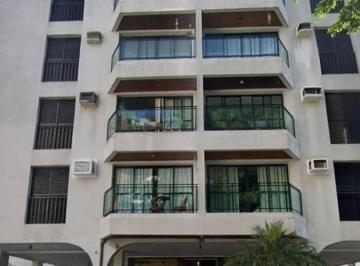 whjblg2njlhzgjinmm3nmrm_md · Apartamento à venda asturias Guarujá, 2 dormitórios, 1 suite, 1 vaga