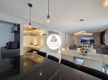 qn27mee2owiwndmyotbhmjuw_md · Apartamento Vila Augusta - Guarulhos, 3 suítes 3 vagas