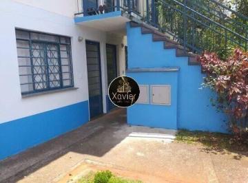 rfcj9m02nmezztg3ztq3mtkw_md · Casa com 2 quartos, 43 m², à venda por 180.000,00 residencial parque cumbica