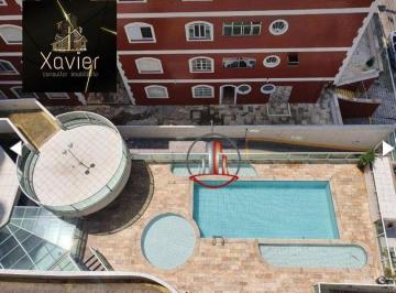 klq4uq2nmexothjmwuxnzbj_md · Apto cond Residencial Santa Maria, 2 dorm,1 suíte,sacada, 2°andar,aceita permuta