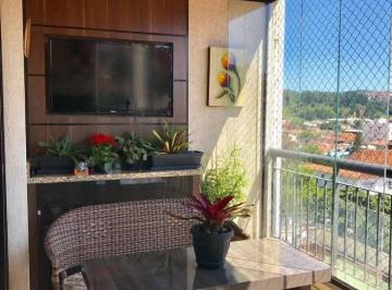 3wf34c42nmeyotu0mduzmtu0_md · Apartamento Condominio Piazza de napoli, 3 dormitórios, 1 suite, 3 vagas