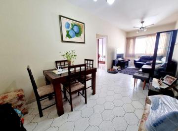 ii5c1io2odm5mdyyodaymtiz_md · Apartamento com 2 dormitórios, À VENDA na Vila Belmiro.