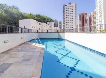 n7biqjo2njlmztblmjbhymy5_md · Apartamento 65 m² praia asturias - Guaruja, 2 dormitórios, varanda, 1 vaga