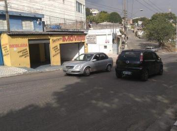 bdxl7q02njliyjvmotbizdmy_md · Ponto Comercial, 6 cômodos, 3 banheiros, 4 vagas, aceita permuta