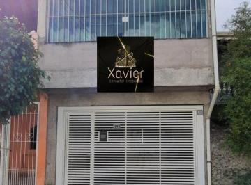 rh3hoiw2njljntvinjqwotfk_md · Casa Sobrado, 4 dorms, 1 suíte com sacada, 1 vaga, aceita permuta
