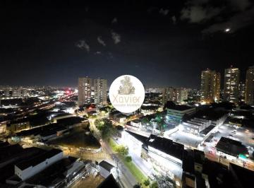 ynpcbvq2ogu1mzkyztrmotk3_md · Apartamento vila augusta - Guarulhos 3 dormitórios 1 suíte, 2 vagas