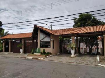 ppiudqo2njg2ywm0mde5zwu0_md · casa a venda em Guarulhos 3 dormitorios 1 suite 3 vagas