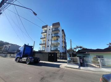 7b65oka2odllmjnlzwyynge3_md · Apartamento no Iririú , Apartamento com 2 quartos sendo 1 suíte 73 m².