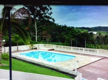 zcox1fi2njljndu4nmnhy2vh_md · chacara Jarinu, 4 dorm, 2 suítes, piscina, sauna, churrasqueira e pomar
