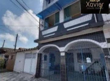 pxltpny2njliyju1nti5ytzl_md · Prédio comercial Praia Grande, 9 apartamentos sendo 1 com 2 dorm e 8 com 1 dorms