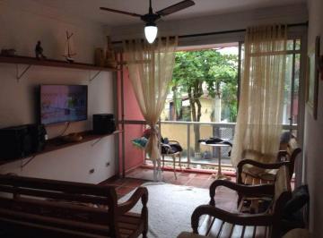 wphxoqc2nmexytgzndm3mjvl_md · Apartamento condomínio ilhas do Atlântico, 3 dormitórios, 1 suite , 1 vaga