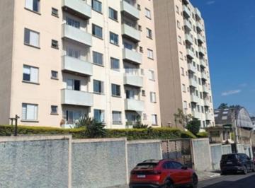tzigkhy2n2exywnhy2m2zgu5_md · Apartamento à venda tatuape - são paulo 2 dormitórios 1 vaga