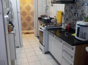 psk3rek2njlhnte1nduxotlj_md · Apartamento condomínio fhenix 1 vila rio Guarulhos, 2 dormitórios 1 vaga