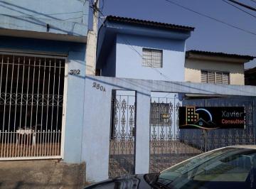 ht3dw8k2njllnjvlnge3ogjk_md · Sobrado 220m2, jd. Pery, 2 dorms, wc, lavabo, edicula, aceita permuta
