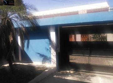 19z1ese2njllnjuwowq5y2rh_md · Sobrado 350m2, 3 dorms, escritório, 10 vagas, aceita permuta