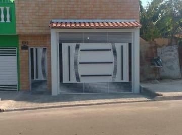 gzultj82njk5ytezzdg0zthh_md · Casa 107m² vila jaci Guarulhos, 2 dormitórios, 1 vaga com espaço gourmet